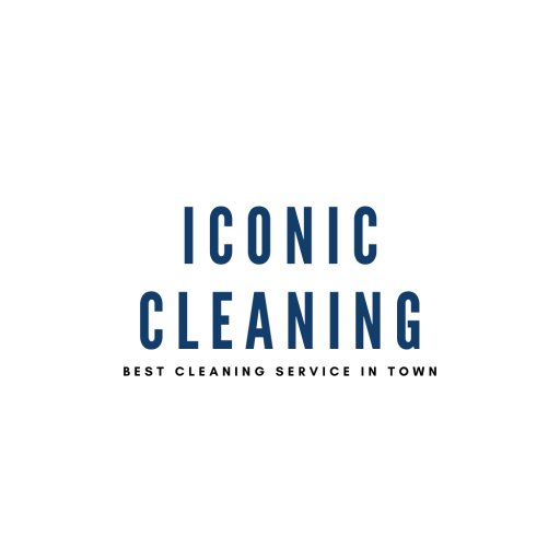 iconic-cleaning-LOGO-TEXT