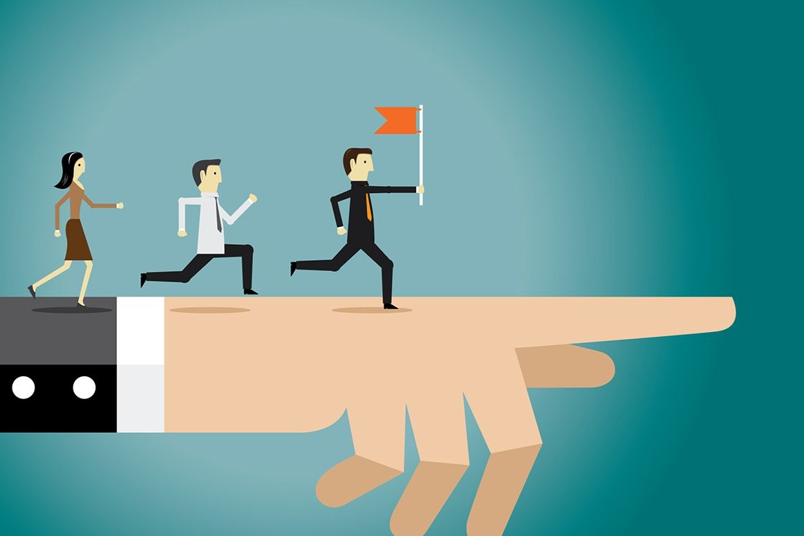 How To Get Employees To Keep Office Clean? Iconic Cleaning