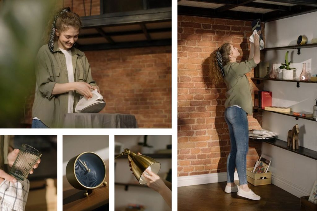 Student-accommodation-cleaning-tips-and-process