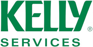 Iconic Cleaning Client - Kelly Services