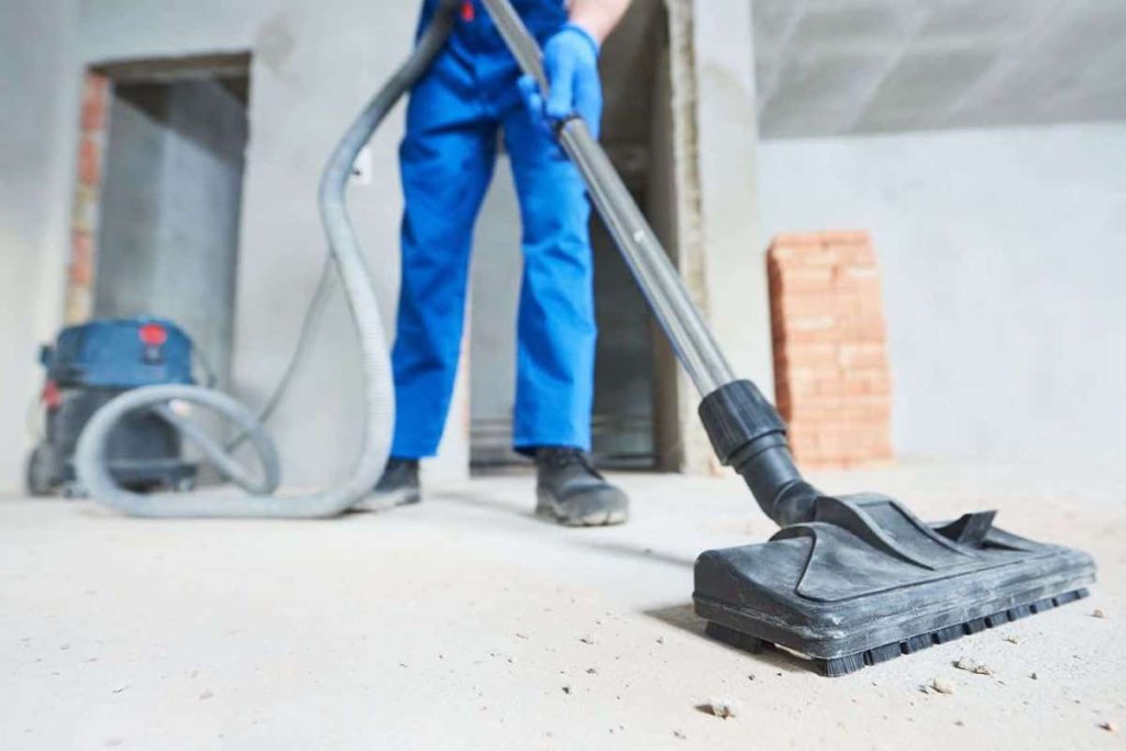 New-Construction-House-Cleaning-Checklist-for-Bedroom