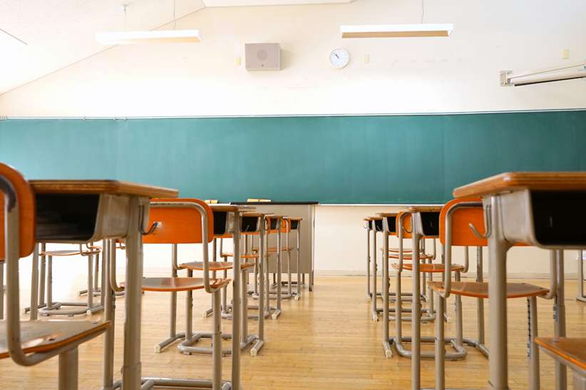 How-To-Choose-The-Best-School-Cleaning-Contractors