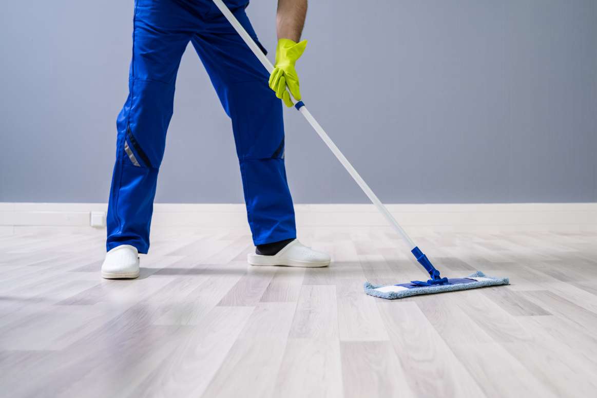 Details For Marmoleum Care And Maintenance Iconic Cleaning