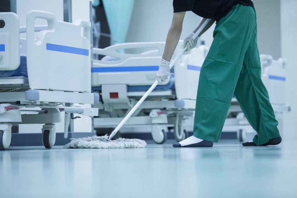 Medical-Office-Cleaning-Service
