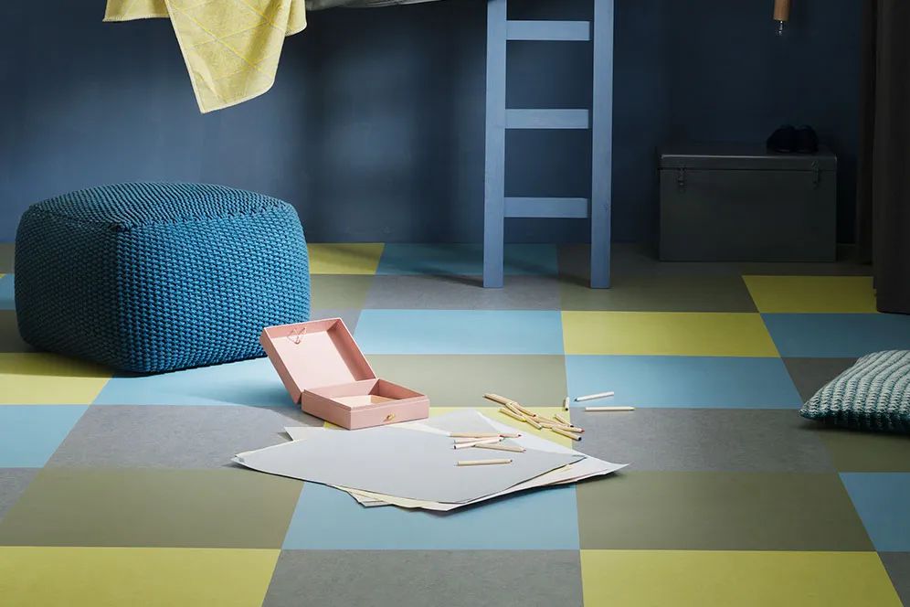 how-to-clean-marmoleum-click-flooring