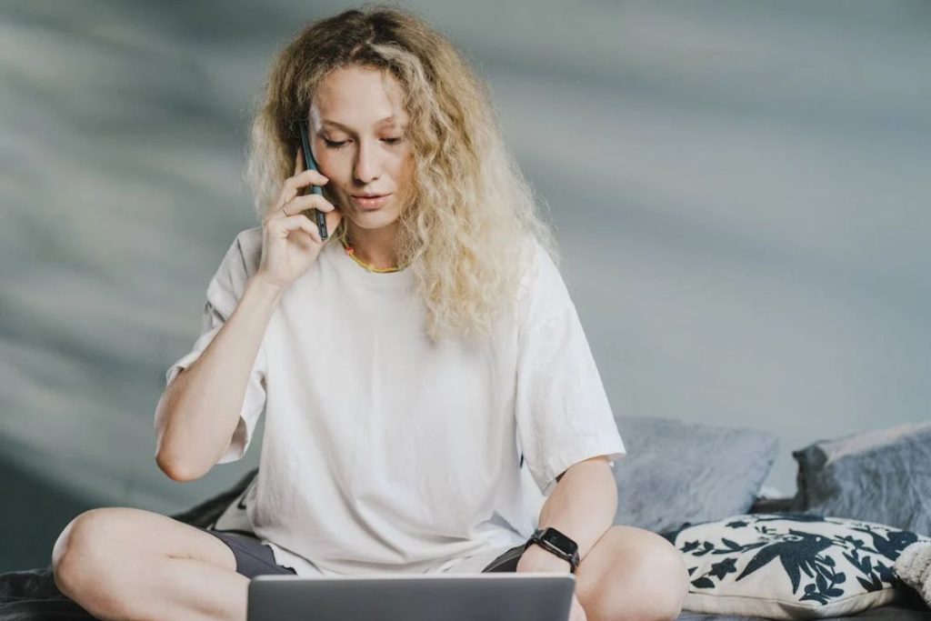 iconic-cleaning-questions-to-ask-floor-cleaning-contractors