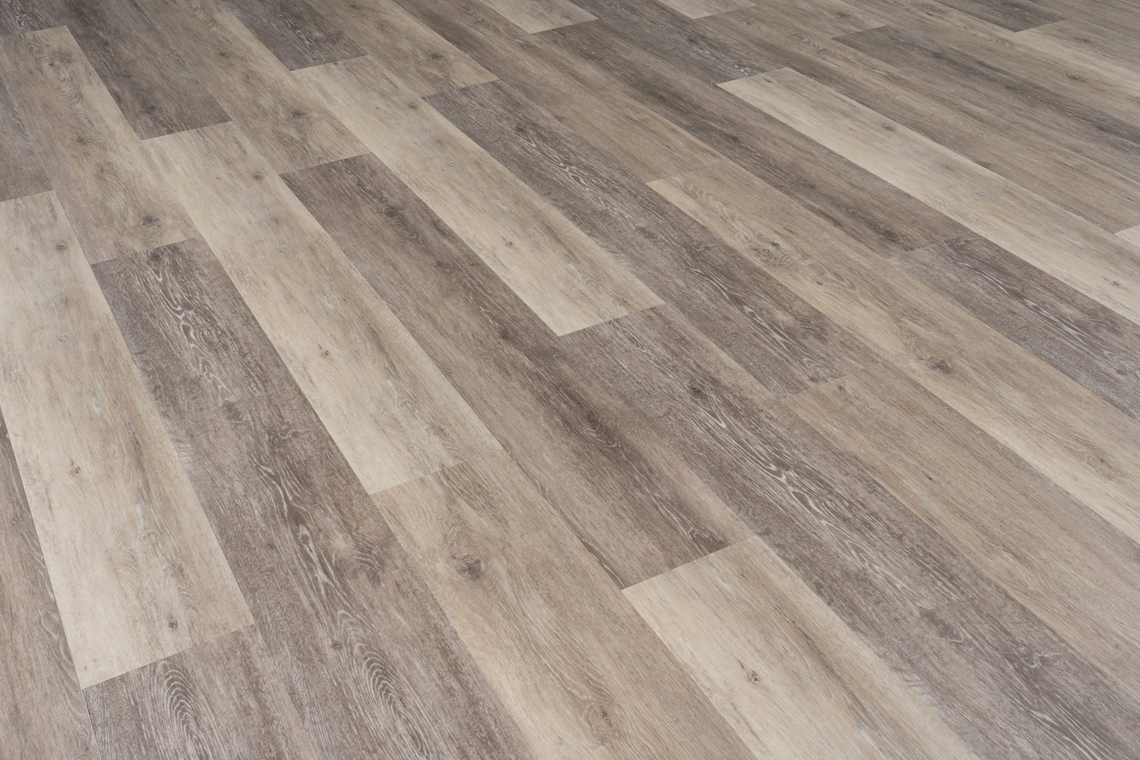 Why Does My Laminate Floor Look Cloudy Iconic Cleaning