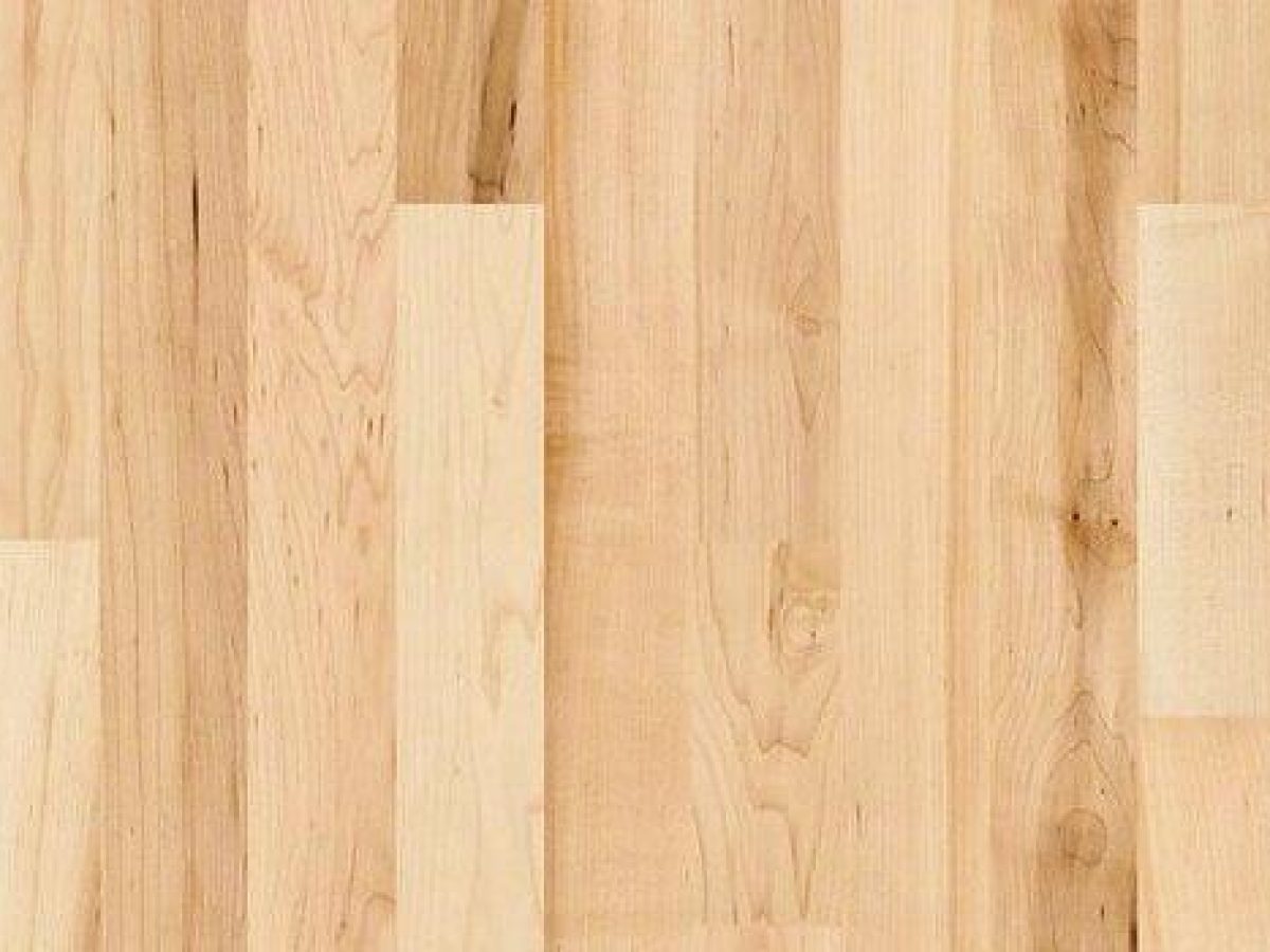 How Do You Remove Yellowing From Vinyl Flooring Floor Roma