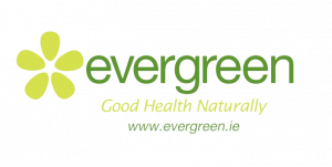 Iconic_Cleaning_Client_-_Evergreen