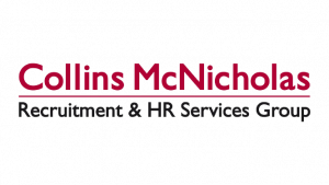 Iconic_Cleaning_Client_Collins_McNicholas