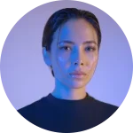 Marie-Teresa Monahan