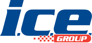 ICE-Logos-Group