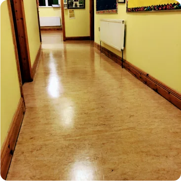 Office & Commercial cleaning 4