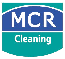Iconic_Cleaning_Client-MCR-Cleaning