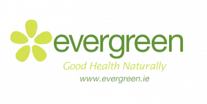 Iconic_Cleaning_Client_-_Evergreen-300x151-2
