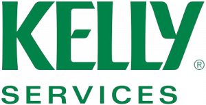Iconic_Cleaning_Client_-_Kelly_Services-300x153