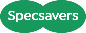 Iconic_Cleaning_Clients_-_Specsavers-removebg-preview-300x115-1