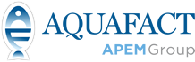 logo-wide
